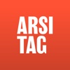 Arsitag