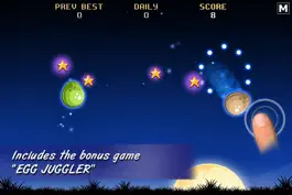 Game screenshot Chicken & Egg hack