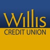 Willis Credit Union