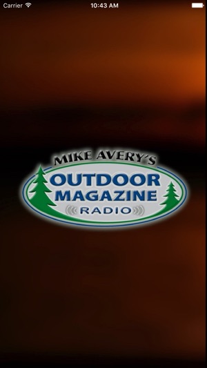 Mike Avery's Outdoor Magazine(圖1)-速報App