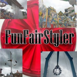 FunFairStyler Kanal (Official)