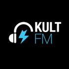 Top 10 Music Apps Like KultFM - Best Alternatives