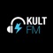 A Kult FM alkalmazás segítségével mobilodon a nap 24 órájában hallgathatod a Kult FM rádió műsorait