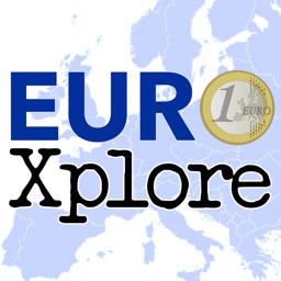 EuroXplore