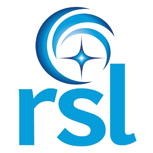 RSL Southport icon