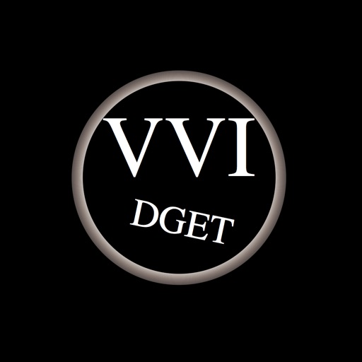Vvidget