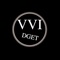 Vvidget: "You give it data and it gives you a graph