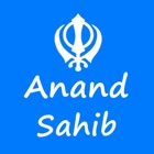 Top 12 Lifestyle Apps Like Anand Sahib - Best Alternatives