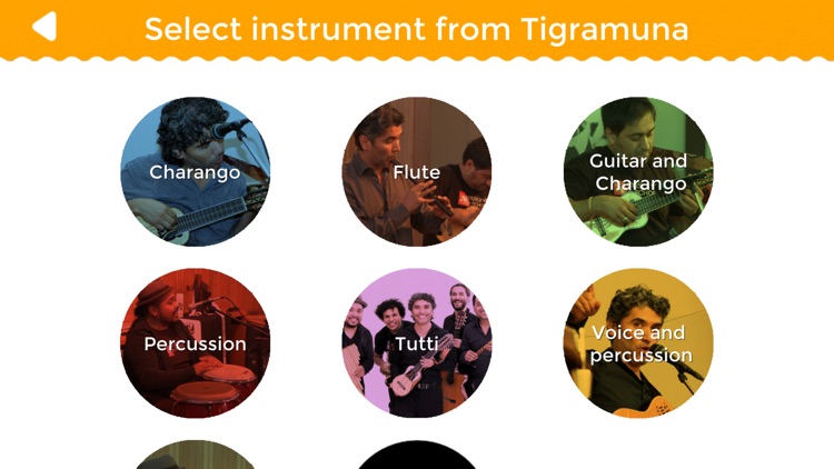 MyMusica
