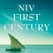 Experience the Bible through the eyes of a first-century disciple by exploring the cultural, religious, and historical background of the Bible