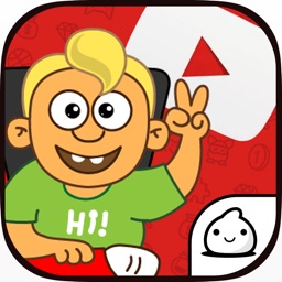 Burger Food Evolution - Clicker & Idle Game by Evolution Games GmbH