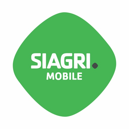 Siagri Mobile