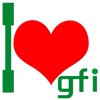 gfi herne