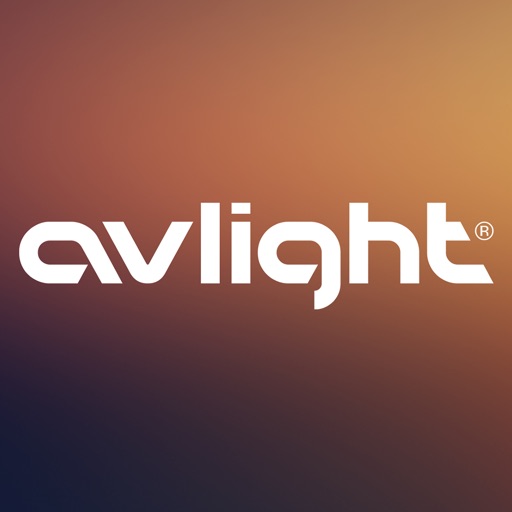 Avlight 播放器