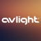 avlight播放器是用于配合avlight智能音响使用的APP软件。适用与iPhone和iPad。