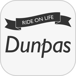 Dunpas ドゥンパス