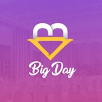Big Day
