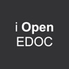 i Open EDOC