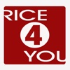 RICE 4 YOU