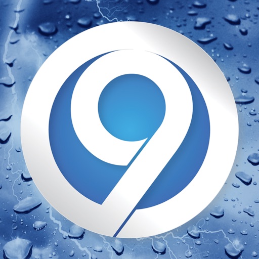 Storm Team 9 WSYR Syracuse