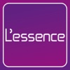 L'essence