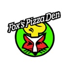 Fox's Pizza Den Monroeville