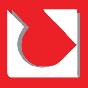 UniPordenone