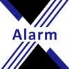 Alarm-BLE