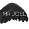 Welcome to the MR JOEL APP