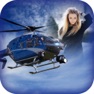 Get Helicopter Photo Frames HD for iOS, iPhone, iPad Aso Report