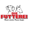 Die Futterei