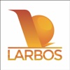 Larbos