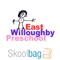 East Willoughby Preschool, Skoolbag App for parent and student community