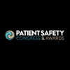 Patient Safety Congress & Awards