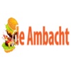 De Ambacht