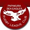Papakura Rugby League