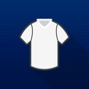 Fan App for Preston North End FC