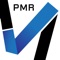 PMR Cloud makes a property manager's inspection reporting process simple and easy on your iPad