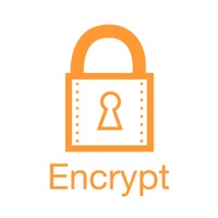Encrypt SMS - Send Secret Text Messages sur PC