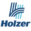 Holzer Health System