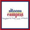 Altoona Campus