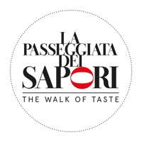 La Passeggiata dei Sapori sur PC