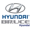 Bruce Hyundai