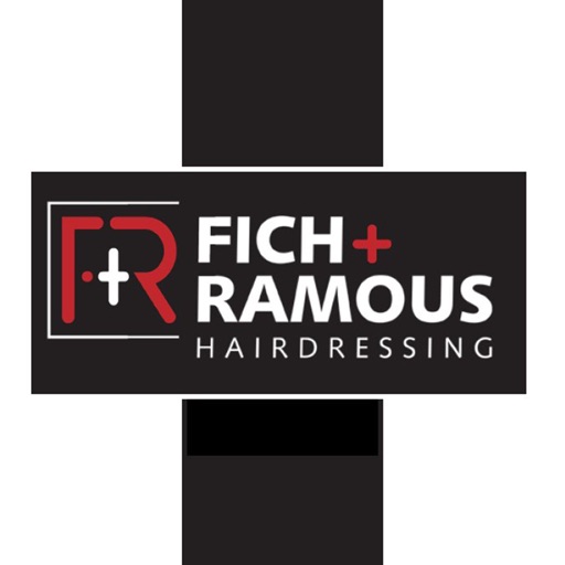 Fich and Ramous icon