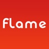 Flame Dating - Match Boost Liker & Matcher App