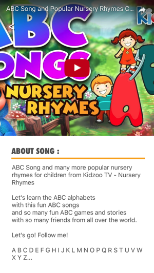 Fun Quiz & Video for Kids(圖3)-速報App