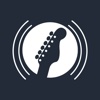 Acoustics - Guitar Tabs, Chords and Tuner