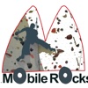 MobileRocks