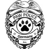 PAW Police