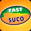 Fast Suco Delivery